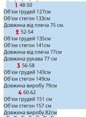Жіноча блуза вільного крою з V-подібним вирізом г767-038 фото