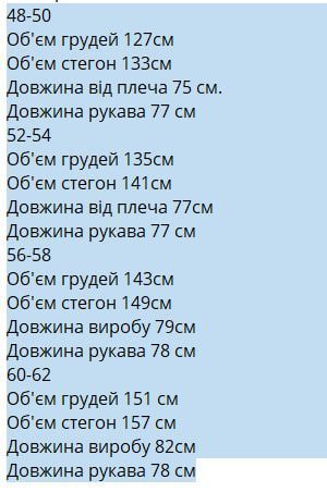 Жіноча блуза з об&rsquo;ємними рукавами г767-011 фото